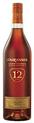 Courvoisier Cognac 12 Year Old